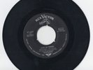 1956 ELVIS PRESLEY 7