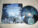 nightwish demo rest calm rare 2011