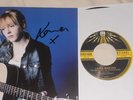 LAURA MARLING Blues Run The Game LTD 7