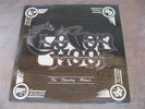 Cloven Hoof- The Opening Ritual ep '82 NWOBHM rare STILL SEALED