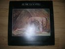 ATOMIC ROOSTER-DEATH WALKS BEHIND YOU-B&C 1ST PRESS A1U/B2U
