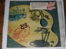 10'LP Udo Jürgens/Renee Franke/Kitty Sisters.u.a.   Heliodor