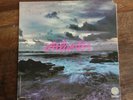 Atlantis - It's Getting Better - Vertigo Swirl - Great Sleeve & Vinyl