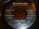 RARE FUNK 45/ S.O.U.L. 