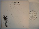 MASTER'S APPRENTICES NICKELODEON REISSUE PSYCH PROG