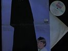 1968 ORIG   THE DEVIANTS   3   MICK FARREN PINK FAIRIES UK HARD PSYCH ACID CREW