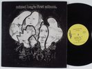 MIXED BAG Mixed Bag's First Album TRIBE LP funk jazz RARE