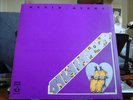 Kevin Ayers Bananamour original Harvest 12