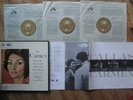 MARIA CALLAS:BIZET