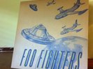 FOO FIGHTERS This Is A Call 7