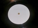 HAWKWIND - ULTRA-RARE SPANISH TEST-PRESSING LP 