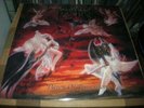 Immolation – Dawn Of Possession LP