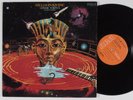 WELDON IRVINE Cosmic Vortex RCA LP funk jazz