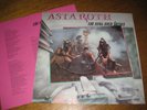 Astaroth-The long loud silence EP,Rave-On Netherlands 1985,Insert,megarar,top