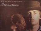 EUPHORIA A Gift From 1969 NM orig Capitol psych acid LP