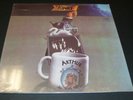 KINKS Arthur LP SEALED MINT skao original