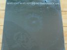 VELVET UNDERGROUND Sealed 