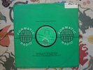 Wild Tracks LP Early 1960s Comic Radio Spots Jingles Formatic Radio