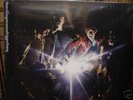 ROLLING STONES A Bigger Bang FACTORY Sealed ORIGINAL RELEASE LIMITED 2 LP SET