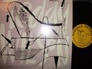 TEDDY WILSON THE CREATIVE... NORGRAN MGN-1019 DSM YELLOW OG
