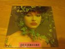 Kate Bush - Dreamtime