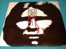 RED DIRT on Morgan Blue Town UK HEAVY PSYCH UNPLAYED
