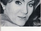 45t Nicole CROISILLE