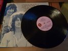 SPOOKY TOOTH PINK ISLAND EYE LABEL FIRST PRESS EJ DAY SLEEVE SPOOKY TWO NM