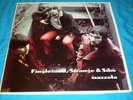 FINGLETOAD.STRANGE&SIHO,MAZZOLA, ACID PSYCH 2 LP,WOW UNPLAYED