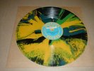 Bonnie Guitar MONTANA COWBOY Morrison 78rpm Vogue Hillbilly Country LP 45 78 VG+