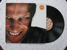Richard D. James Album by Aphex Twin (1996) Out of Print - NM