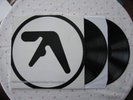 Aphex Twin Selected Ambient Works 85-92 Double LP- NM