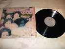 MANFRED MANN,CHAPTER 3 VOLUME 2,UK VERTIGO SPIRAL FIRST PRESS.