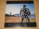 Pink Floyd - Delicate Sound Of Thunder Doppel-Lp live