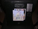 LED ZEPPELIN *THE SONG REMAINS THE SAME *NEW 4 LP BOX