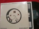 Dave Holland with Sam Rivers CONFERENCE OF THE BIRDS ECM NM
