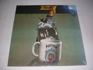 THE KINKS Arthur (Reprise) Original Gatefold Sealed