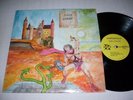 KOPPERFIELD Tales Untold (Kopperdisc) Private Prog Hard Rock