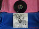 THE BEATLES REVOLVER  CAPITOL STEREO ST 2576 FEATURING  ELEANOR RIGBY ETC.  1966