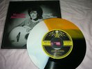 WANDA JACKSON Thunder on the Mountain 7