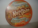 SMALL FACES  