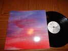 PORCUPINE TREE Metanoia 2x10