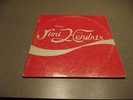 Jimi Hendrix /  Enjoy Jimi Hendrix 2 LPs NM / Rubber Dubber