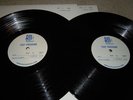 WHITE STRIPES  2 LP TEST PRESSING  ICKY THUMP 2007 180 GRAM RTI