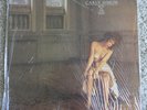CARLY SIMON AUDIOPHILE SUPER DISK  SEALED LP BOYS IN THE TREES
