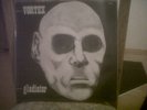 Vortex RRR Rock o Rama Skinhead Oi