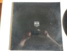 AMON DÜÜL DUUL Collapsing Singvogel Rückwärts & Co  GF ORG VG++ LP KRAUT MONKS