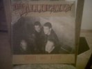 Die Alliierten RRR Rock o Rama Original Skinhead Oi