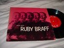 Ruby Braff Storyville Presents - Storyville # 320 -  10