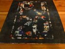 Pearl Jam 20 Twenty Vinyl LP New Mint Limited Edition Out of Print Already PJ20